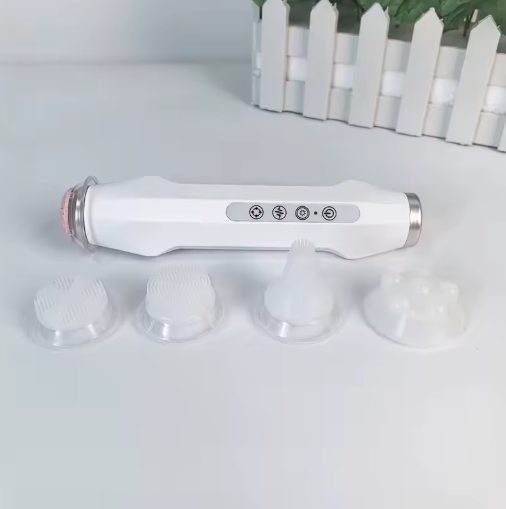 variant product img